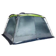 Carpa Comedor Suiza 6 personas 3x3m