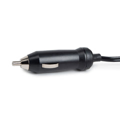 Inflador de colchones para auto 12v