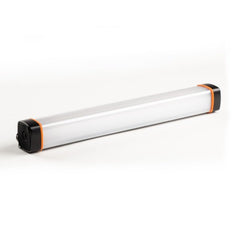 Linterna Led Multifunción Pegasus L300