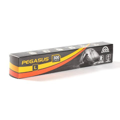 Linterna Led Multifunción Pegasus L300