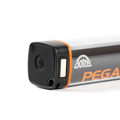 Linterna Led Multifunción Pegasus L300