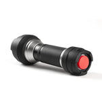 Linterna Led Robus Alu 180