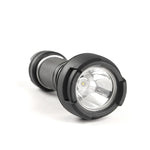 Linterna Led Robus Alu 180