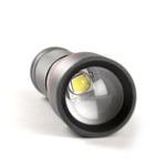 Linterna Led Toro Alu 300