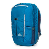 Mochila Bookpack Enigma 30