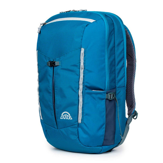 Mochila Bookpack Enigma 30