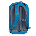 Mochila Bookpack Enigma 30