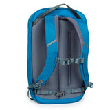 Mochila Bookpack Enigma 30