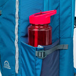 Mochila Bookpack Enigma 30