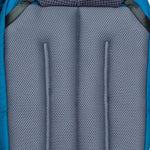 Mochila Bookpack Enigma 30