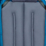 Mochila Bookpack Enigma 30
