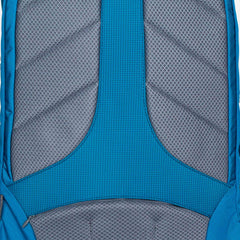 Mochila Bookpack Kastoria 26