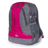 Mochila compactable Ascent 20