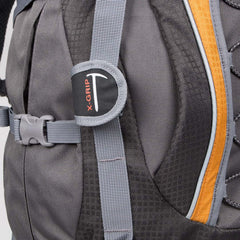 Mochila Expedición Fitz Roy 95