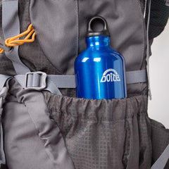Mochila Expedición Fitz Roy 95