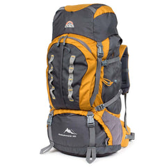 Mochila Expedición Endurance 85