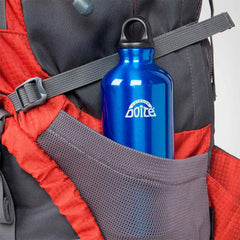 Mochila Expedición Endurance 85