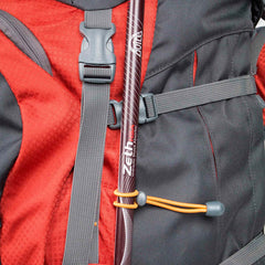 Mochila Expedición Endurance 85