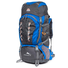 Mochila Expedición Endurance 85