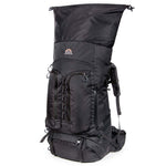 Mochila Expedición Morgan 100