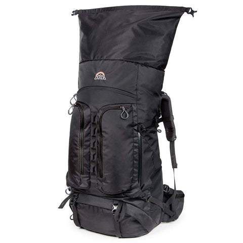 Mochila Expedición Morgan 100