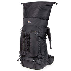 Mochila Expedición Morgan 100