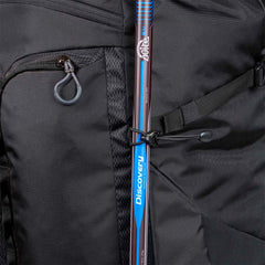Mochila Expedición Morgan 100