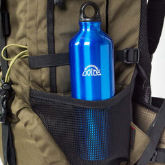 Mochila Expedición Tundra 80
