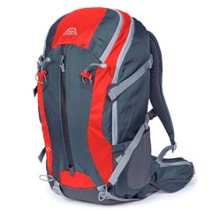 Mochila Fastpacking Epica 38