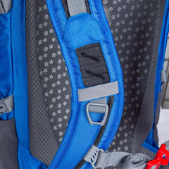 Mochila Fastpacking Epica 38