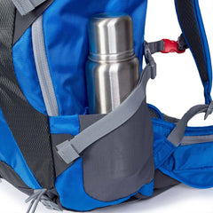 Mochila Fastpacking Epica 38