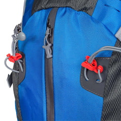 Mochila Fastpacking Epica 38
