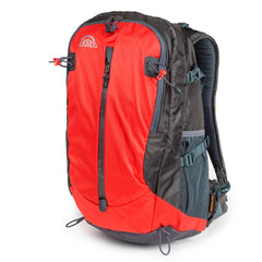 Mochila Fastpacking Laser 30