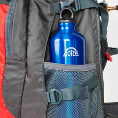 Mochila Fastpacking Laser 30