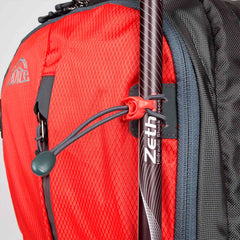 Mochila Fastpacking Laser 30