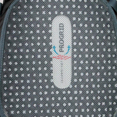 Mochila Fastpacking Laser 30