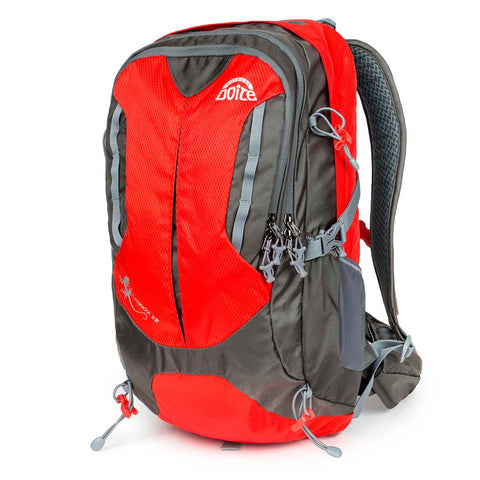 Mochila Fastpacking Lennox 32
