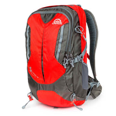 Mochila Fastpacking Lennox 32