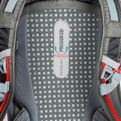 Mochila Fastpacking Lennox 32