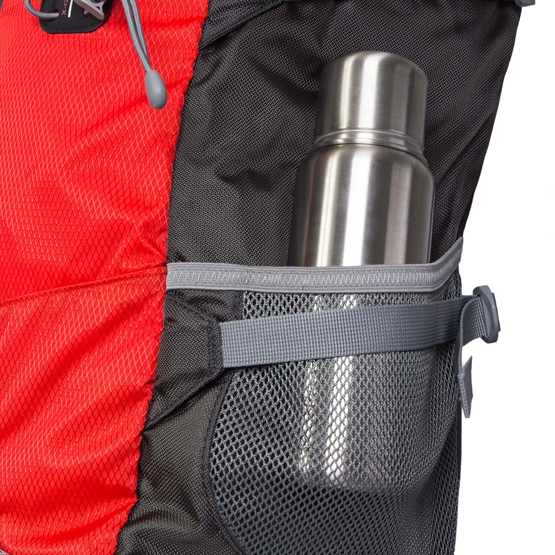 Mochila doite leonera 50 best sale