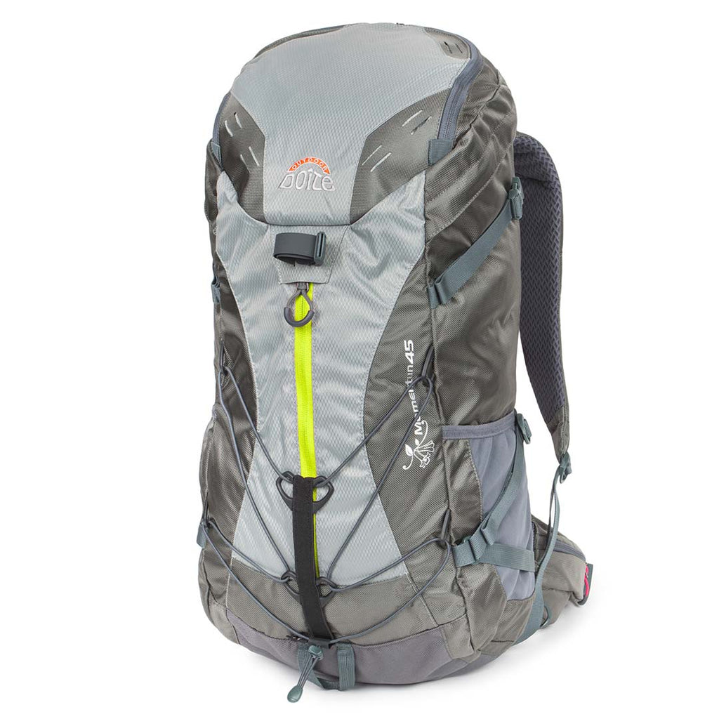 Mochila Woman Momentum 45 Diana Outdoor