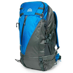 Mochila Fastpacking Phantom 42