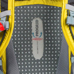 Mochila Fastpacking Phantom 42