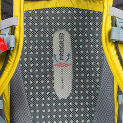 Mochila Fastpacking Phantom 42