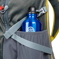 Mochila Fastpacking Phantom 42