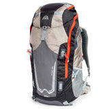 Mochila FastPacking Zionn 45 Diana Outdoor