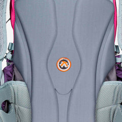 Mochila Woman Annapurna 50