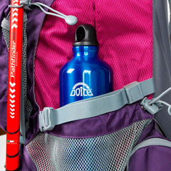 Mochila Woman Annapurna 50