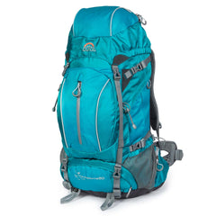 Mochila Woman Annapurna 50