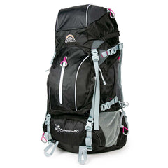 Mochila Woman Annapurna 50